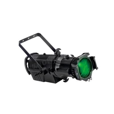 China Light Weight Portable Led Profile Stage Light 60000 Hour Working Lifetime for sale