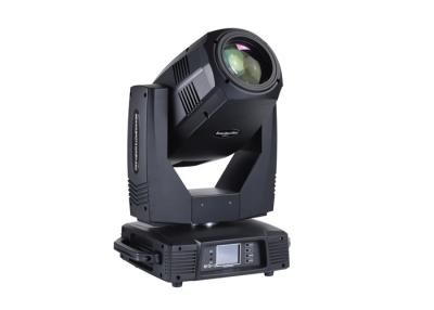China High Power Beam 350W 17r Moving Head Lights Spot Wash Zoom Light For Church Event Light for sale