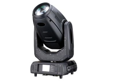 China Sharpy Beam 280W 10R  Event Dj Stage Lights , Professional ROBE Moving Head Lights for sale