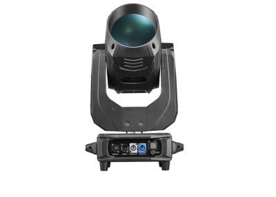 China Hybrid Beam Ligt  20r 380 Beam Moving Head Light For Event OSRAM Lamp Stage Light for sale