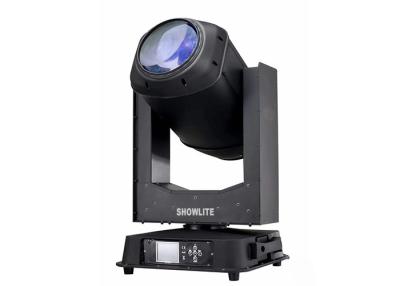 China 440W Outdoor Hotel Top Bulding Sky Waterproof  Ip65 Moving Head Light for sale