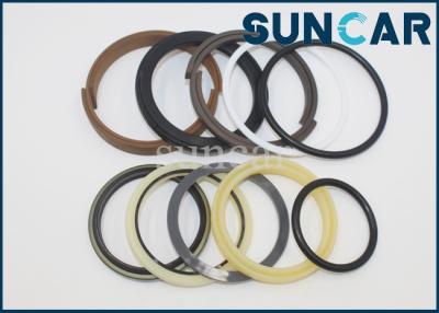 China VOE14513718 Bucket Cylinder Seal Repair Kit 14513718 Service Kit Parts For Model SUNCARVO.L.VO EW145 for sale