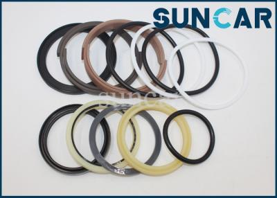 China SUNCARVO.L.VO EW130 VOE14511668 14511668 Oil Seal Kit Heavy Equipment Cylinder Sealing Kit for sale