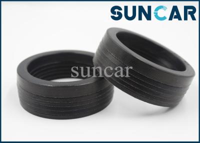 China CA4F8420 4F-8420 4F8420 Packing For Models 6A 824C 966C D7G C.A.T Seal for sale