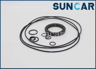China K9002069 Repair Seal Kit For Doosan DX340LC DX350LC DX380LC DX420LC Swing Motor for sale