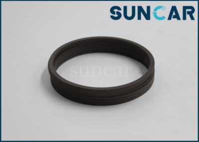 China Wheel Loaders Parts 07018-31004 0701831004 Gearbox Seal Ring For WA150-1 Komatsu for sale