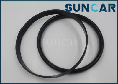 China Piston Seal Repair Kits CA5062320 506-2320 Fits For C.A.T Wheel Loader for sale