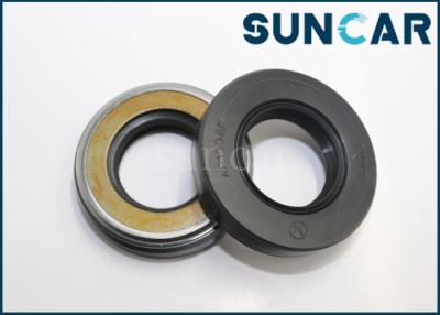China 708-3S-12150 7083S12150 Oil Seal Fits For Komatsu D39EX-22 S/N 3001-UP for sale