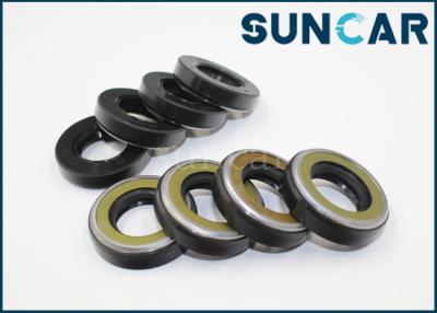 China 708-7T-12330 7087T12330 Oil Seal Fits For Komatsu D39EX-22 S/N 3001-UP for sale