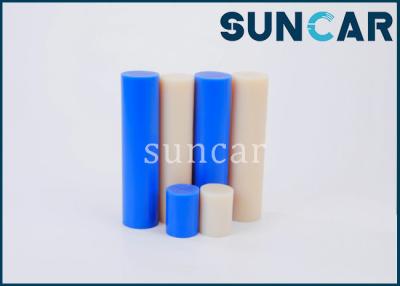 China Cast Nylon Polyamides Material High-Temperature Resistant,HIgh-Pressure Resistant ,Chemical Resistant[Customize Product] for sale
