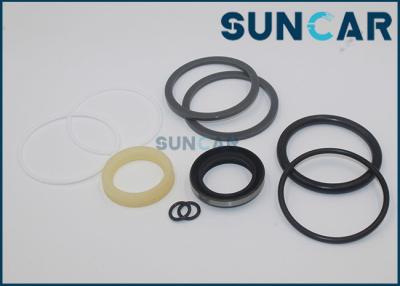 China 707-98-11360 Pin Puller Cylinder Seal Kit For KOMATSU D375A-6 D475A-5 Models Repair Parts for sale