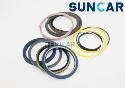 China ARM-SH120-3 Good Quality Arm Cylinder Seal Kit For Sumitomo SH120-3 SH120A3 for sale