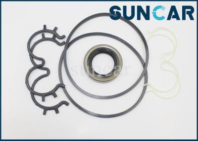 China SUNCARVO.L.VO Rubber Seal Kits VOE14513778  For Gear Pump for sale