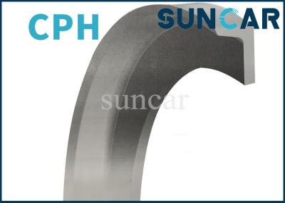 China CPH Imported Hydraulic Oil Seal  Piston Seals For Hydraulic Oil Seal Cylinders for sale