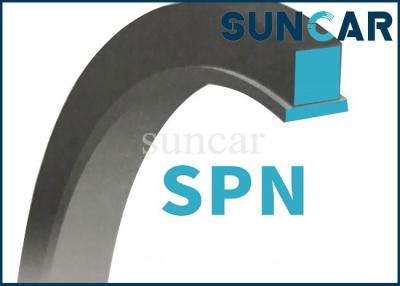 Chine Piston hydraulique Rod Seal de joints de SPN à vendre