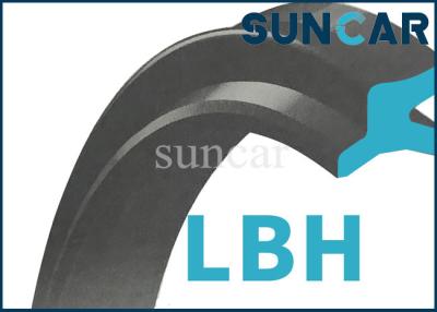 Китай Уплотнения уплотнения пыли LBH гидравлические для штанги продается