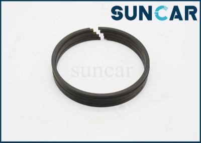 China Cilindro de acero de Ring For Komatsu Excavator Hydraulic en venta