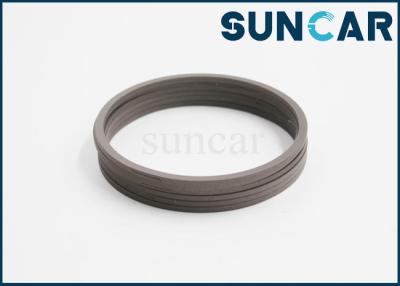 China Mechanical Seals Oil Seal Ring For Gearbox for sale