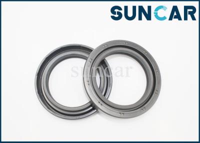 China NOK Shaft Seal DC Type Oil Seal for sale