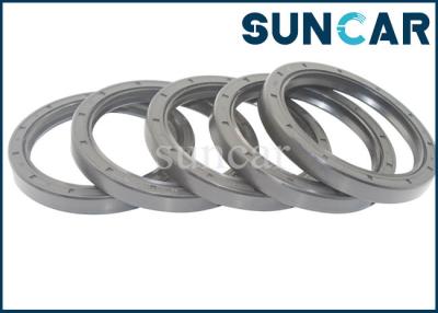 China TC Rotary Shaft Oil Seal Double Lip Seals for sale