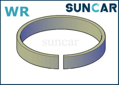 China Cilindro mecânico de WR Ring Wear Ring For Hydraulic à venda