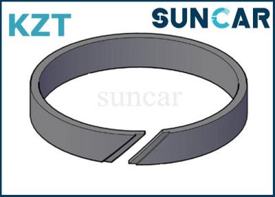 China Seals Dust Seal KZT Anti-Fouling Ring for sale