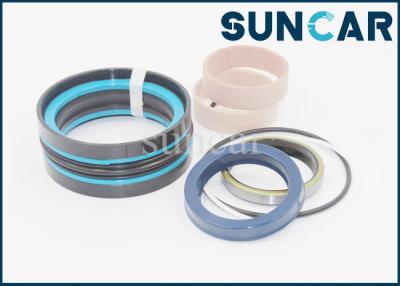China Good Sealing L150C SUNCARVO.L.VO 11990347 Hydraulic Cylinder Repair Kit Wheel Loader Seal Kit for sale