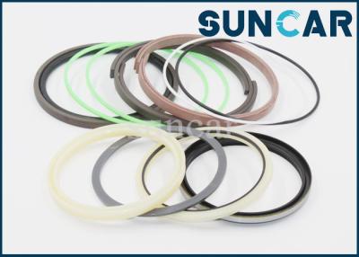 China Good Sealing 1261880 C.A.T Cylinder Seal Kit Service Kits Fits For Excavator E320B for sale