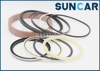China 225-4646 Boom Hydraulic Seal Kit 2254646 Excavator Repair Kits For C.A.T Parts 312D for sale