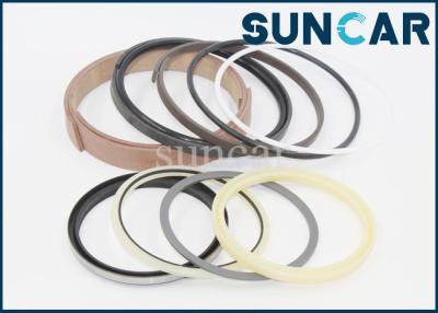 China 324D C.A.T Parts 3198295 Hydraulic Cylinder Seal Kit For C.A.T Excavator 330D for sale