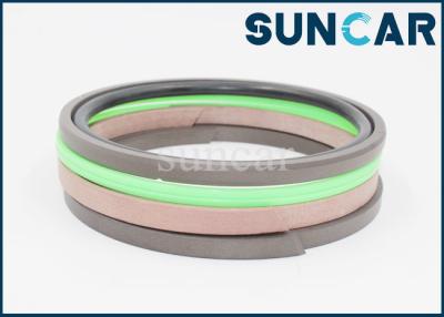 China E330D2 L C.A.T 456-0200 Cylinder Boom Repair Seal Kit 4560200 Excavator Sealing Kit for sale