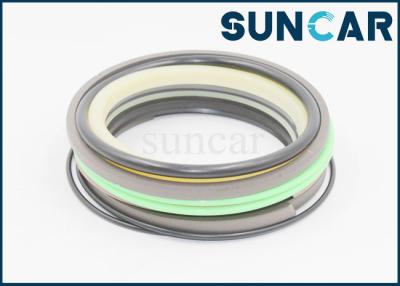 China Sealing Kit 247-8974 Stick Cylinder Repair Seal Kit 2478974 Fits For C.A.T Excavator 320D for sale