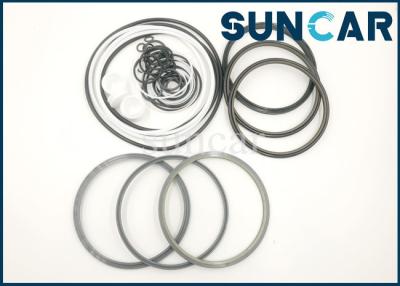China SUNCAR TOKU Hydraulic Breaker Seal Kit ISO9001 CertifiC.A.Te for sale