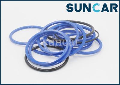 China VOE14534875 Swivel Joint Seal Kit  For SUNCARVO.L.VO EC60C for sale