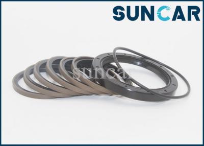 China 703-07-23100 Center Joint Seal Kit for PC60-5 Excavator for sale