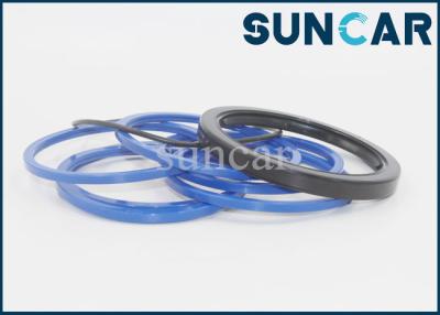 Chine Kits de joint de SUNCAR PC310-5 KOMATSU 703-09-33210 à vendre