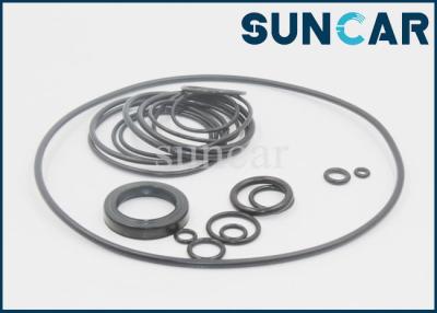 China 20S-60-72110 Hydraulic Pump Seal Kit For PC30-7 PC30R-7 Hydraulic Pump Assy for sale