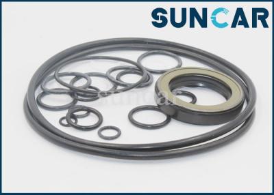 China 708-2L-00412 Seal Kit For Hydraulic Pump Excavator PC200-6 for sale