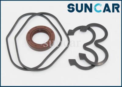 China SUNCAR 204-2792 318C C.A.T Seal Kit 2042792 Gear Pump Repair Kits for sale
