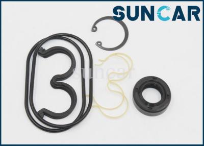 China EX200 Hydraulic Pump Seal Kits Excavator Oil Seal 4206167 for sale