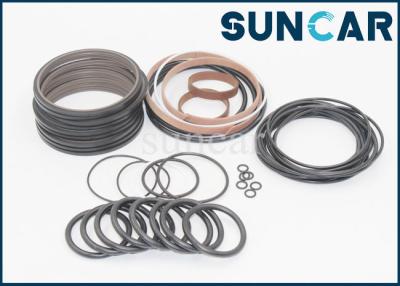 China R140W-7 R170W-7 Turning Joint Seal Kit 31N440950 31N4-40950 for sale