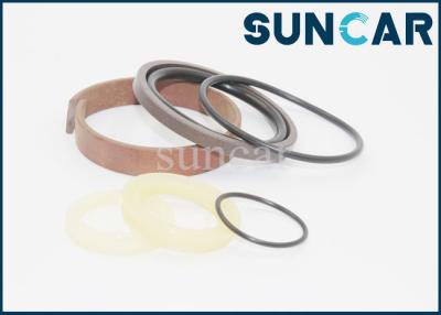 China JCB Sealing Kit 991/00069 Seal Repair Kit 991-00069 CYL 30mm X 90MM Fits For JCB 505-19-22 for sale