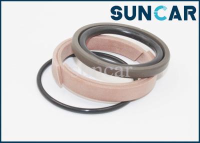 China 3CX 4CX Cylinder Repair Seal Kit 991/00098 For JCB Backhoe Loader CYL 30mm Rod x 60mm for sale