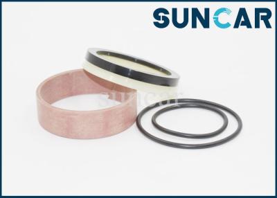 China Adjuster Seal 9090278 Track Cylinder Seal Kit Fits Hitachi EX200-2 EX200-3 CYL ASSEMBLY for sale