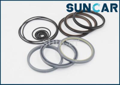 China TOKU 41561580D Hydraulic Breaker Seal Kit For TNB230LU2 Hydraulic Hammer for sale