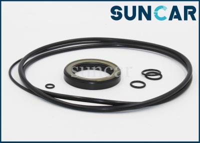 China 9281842 Travel Motor Seal Kit Motor Oil Seal Fits Hitachi Excavator ZX330-3 for sale