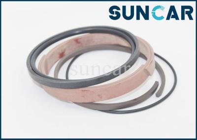 China High Pressure 247-8790 Cylinder Seal Kit 2478790 C.A.T Service Kit Fits Excavator 320C 320D for sale
