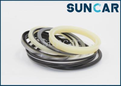 China C.A.T Parts 4157472 415-7472 Boom Cylinder Oil Seal Kit For 308D MINI HYD Excavator for sale