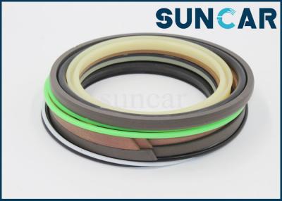 China 456-0205 4560205 Cylinder Repair Seal Kit C.A.T Replacement Kit For Excavator 320E for sale