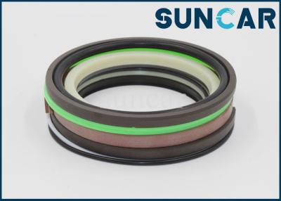China 247-8974 Boom Hydraulic Repair Seal Kit Excavator Sealing Kit For C.A.T 324D 324D L for sale